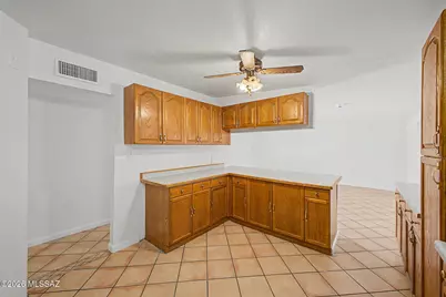 7230 E Pierce Place, Tucson, AZ 85710 - Photo 16
