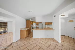 7230 E Pierce Pl, Tucson, AZ 85710 - Photo 14