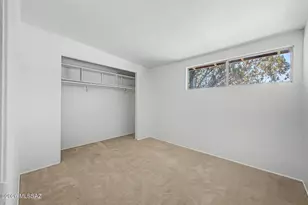 7230 E Pierce Pl, Tucson, AZ 85710 - Photo 26