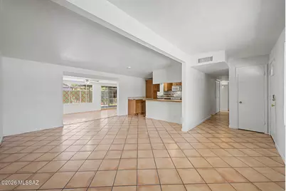7230 E Pierce Place, Tucson, AZ 85710 - Photo 4