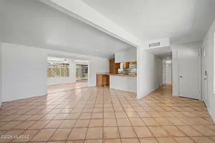 7230 E Pierce Pl, Tucson, AZ 85710 - Photo 4