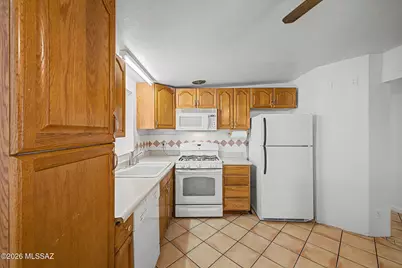 7230 E Pierce Place, Tucson, AZ 85710 - Photo 6