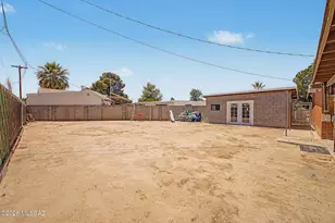 7230 E Pierce Pl, Tucson, AZ 85710 - Photo 38