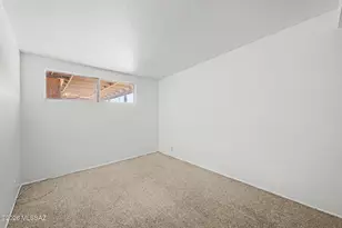 7230 E Pierce Pl, Tucson, AZ 85710 - Photo 28