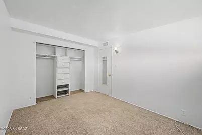 7230 E Pierce Place, Tucson, AZ 85710 - Photo 30