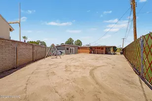 7230 E Pierce Pl, Tucson, AZ 85710 - Photo 36