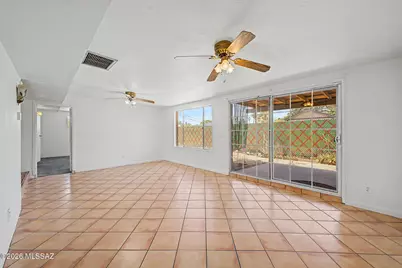 7230 E Pierce Place, Tucson, AZ 85710 - Photo 20