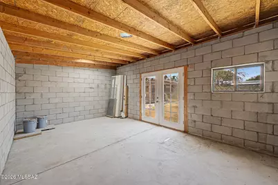 7230 E Pierce Place, Tucson, AZ 85710 - Photo 34