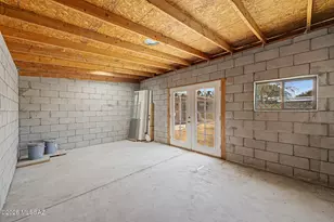 7230 E Pierce Pl, Tucson, AZ 85710 - Photo 34