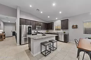 8801 W Red Spike Ice Dr, Marana, AZ 85653 - Photo 12