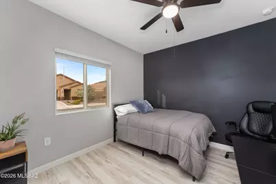 8801 W Red Spike Ice Drive, Marana, AZ 85653 - Photo 8