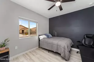 8801 W Red Spike Ice Dr, Marana, AZ 85653 - Photo 8