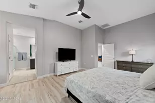 8801 W Red Spike Ice Dr, Marana, AZ 85653 - Photo 26