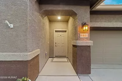 8801 W Red Spike Ice Drive, Marana, AZ 85653 - Photo 4