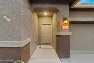8801 W Red Spike Ice Dr, Marana, AZ 85653 - Photo 4
