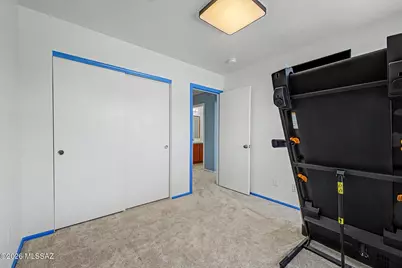 9138 E Muleshoe Street, Tucson, AZ 85747 - Photo 20