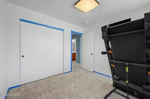 9138 E Muleshoe St, Tucson, AZ 85747 - Photo 20