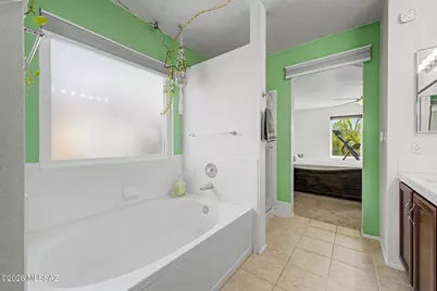 9138 E Muleshoe Street, Tucson, AZ 85747 - Photo 16