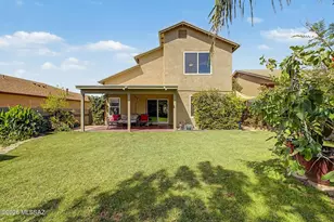 9138 E Muleshoe St, Tucson, AZ 85747 - Photo 26