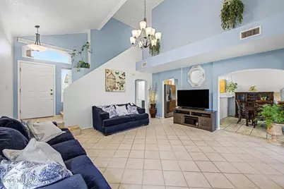 9138 E Muleshoe Street, Tucson, AZ 85747 - Photo 6