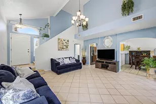 9138 E Muleshoe St, Tucson, AZ 85747 - Photo 6