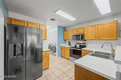9138 E Muleshoe Street, Tucson, AZ 85747 - Photo 12