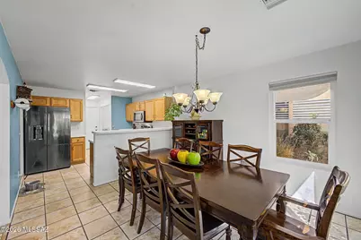 9138 E Muleshoe Street, Tucson, AZ 85747 - Photo 8