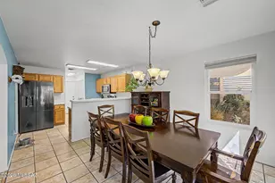 9138 E Muleshoe St, Tucson, AZ 85747 - Photo 8