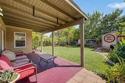 9138 E Muleshoe Street, Tucson, AZ 85747 - Photo 24