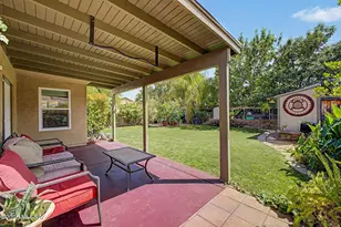 9138 E Muleshoe St, Tucson, AZ 85747 - Photo 24