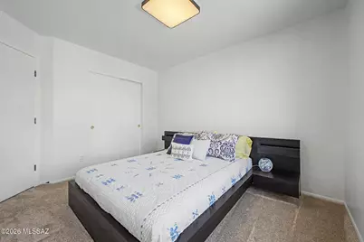 9138 E Muleshoe Street, Tucson, AZ 85747 - Photo 18