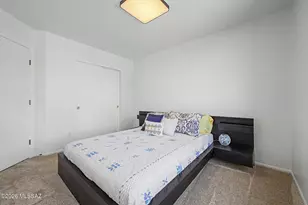 9138 E Muleshoe St, Tucson, AZ 85747 - Photo 18