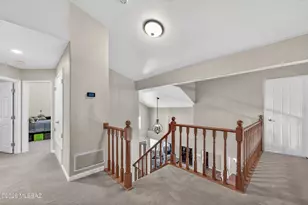 11781 N Dragoon Springs Dr, Tucson, AZ 85737 - Photo 28