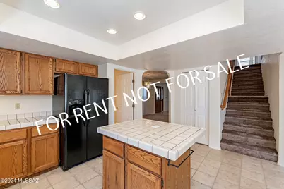 12490 N Copper Queen Way, Oro Valley, AZ 85755 - Photo 20