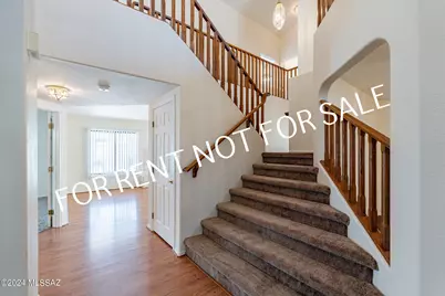12490 N Copper Queen Way, Oro Valley, AZ 85755 - Photo 6