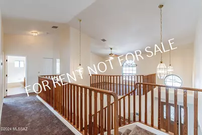 12490 N Copper Queen Way, Oro Valley, AZ 85755 - Photo 24