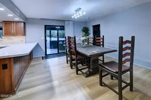 14910 N Appleton Ave, Tucson, AZ 85739 - Photo 14