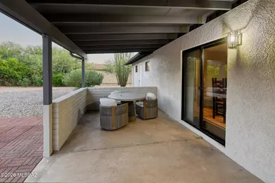 14910 N Appleton Avenue, Tucson, AZ 85739 - Photo 22