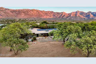 14910 N Appleton Avenue, Tucson, AZ 85739 - Photo 34