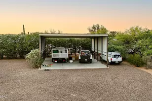 14910 N Appleton Ave, Tucson, AZ 85739 - Photo 30