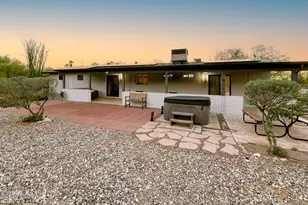 14910 N Appleton Ave, Tucson, AZ 85739 - Photo 26