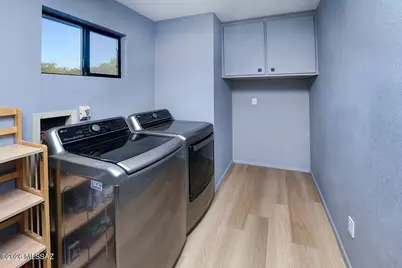 14910 N Appleton Avenue, Tucson, AZ 85739 - Photo 20