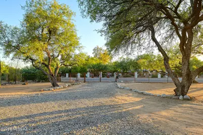 14910 N Appleton Avenue, Tucson, AZ 85739 - Photo 32