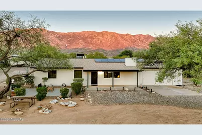 14910 N Appleton Avenue, Tucson, AZ 85739 - Photo 40