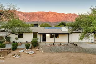 14910 N Appleton Ave, Tucson, AZ 85739 - Photo 40