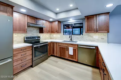 14910 N Appleton Avenue, Tucson, AZ 85739 - Photo 10