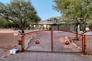 14910 N Appleton Ave, Tucson, AZ 85739 - Photo 2