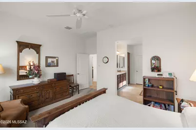 2555 E Josephine View Drive, Green Valley, AZ 85614 - Photo 18