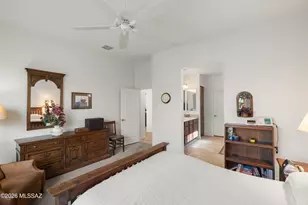 2555 E Josephine View Dr, Green Valley, AZ 85614 - Photo 18