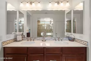 2555 E Josephine View Dr, Green Valley, AZ 85614 - Photo 22